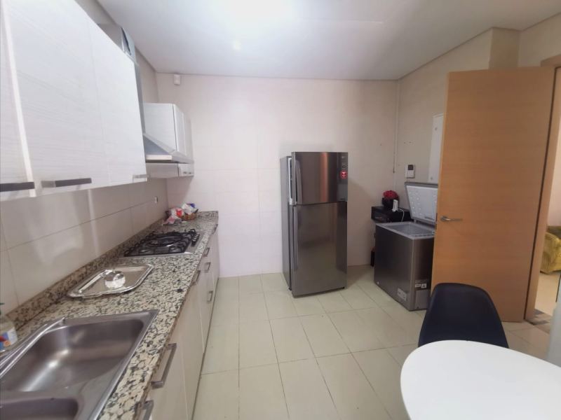 Villa 3 chambres avec piscine sur le golf à vendre – Prestigia, Marrakech – photo 2