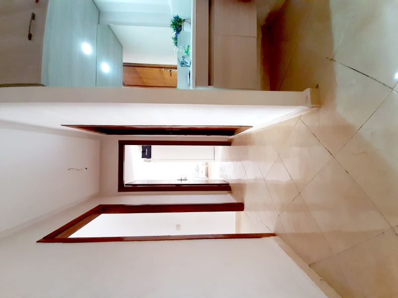 Appartement F3 meublé avec deux balcons à louer – Izdihar, Marrakech – photo 5