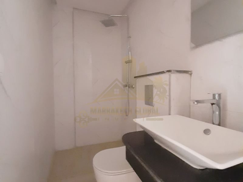 Appartement neuf haut standing 77 m² à vendre – Guéliz, Marrakech – photo 2