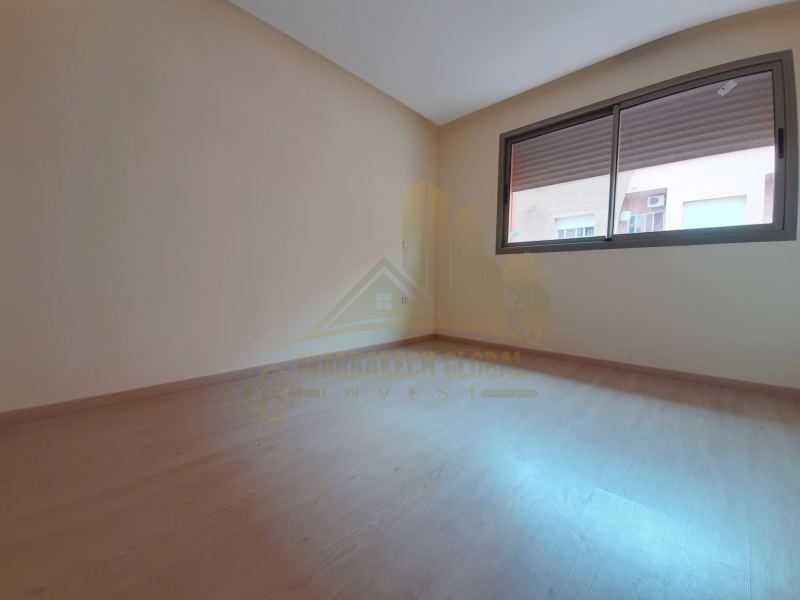 Appartement neuf haut standing 77 m² à vendre – Guéliz, Marrakech – photo 3