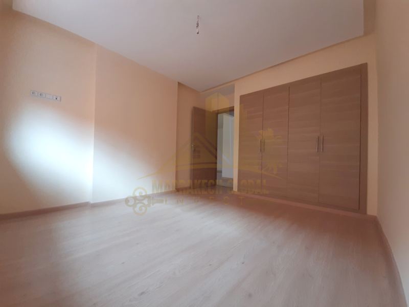 Appartement neuf haut standing 77 m² à vendre – Guéliz, Marrakech – photo 4