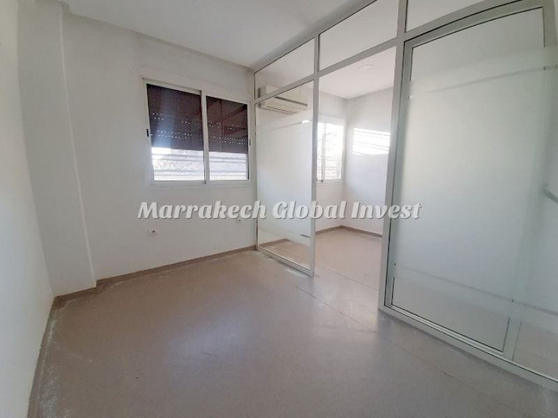 Appartement F3 68 m² à vendre – Guéliz, Marrakech – photo 2