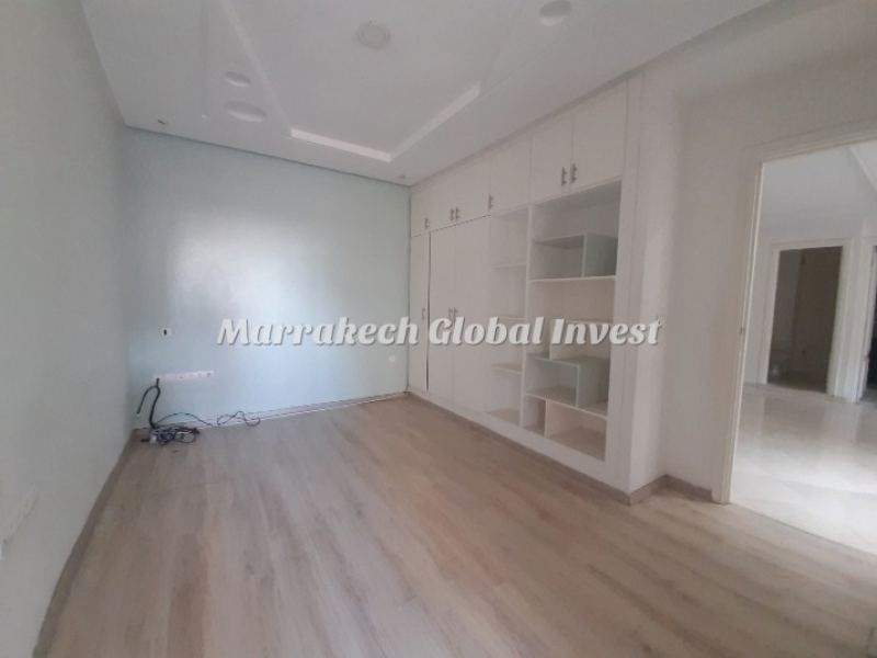 Appartement F3 68 m² à vendre – Guéliz, Marrakech – photo 4