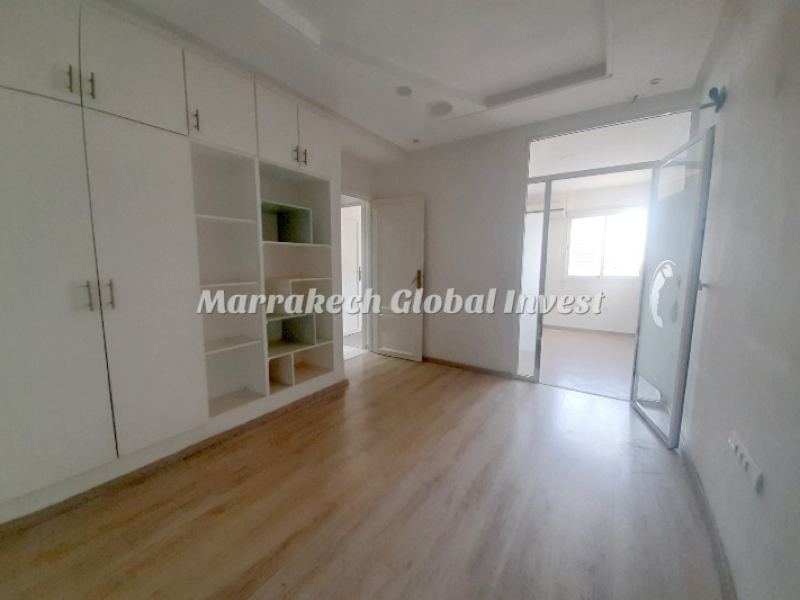 Appartement F3 68 m² à vendre – Guéliz, Marrakech – photo 5