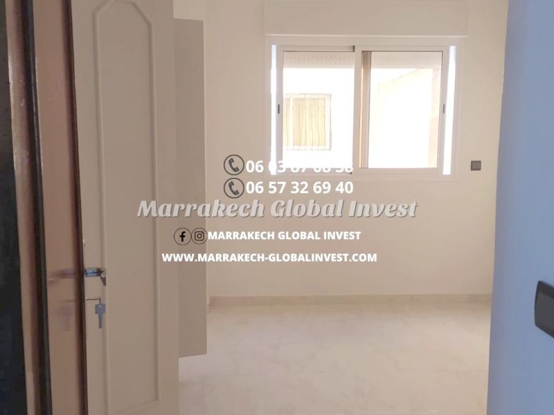 Appartement vide 2 chambres 113 m² à louer – Maârif, Casablanca – photo 5