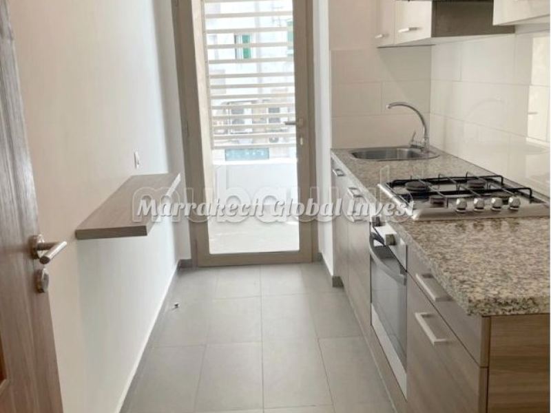 Appartement vide 2 suites à louer – Belvédère, Casablanca – photo 2