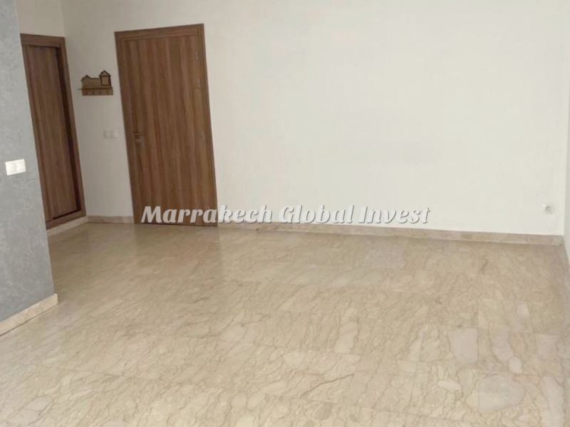 Appartement vide 2 suites à louer – Belvédère, Casablanca – photo 4