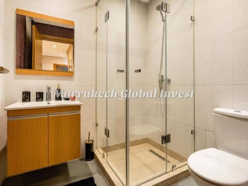 Appartements neufs vides à louer – Val Fleury, Casablanca – photo 2