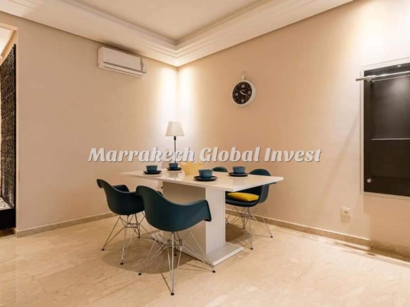Appartements neufs de 66 à 153 m² – Val Fleury, Casablanca – photo 3