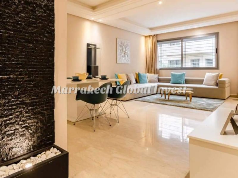 Appartements neufs de 66 à 153 m² – Val Fleury, Casablanca – photo 5
