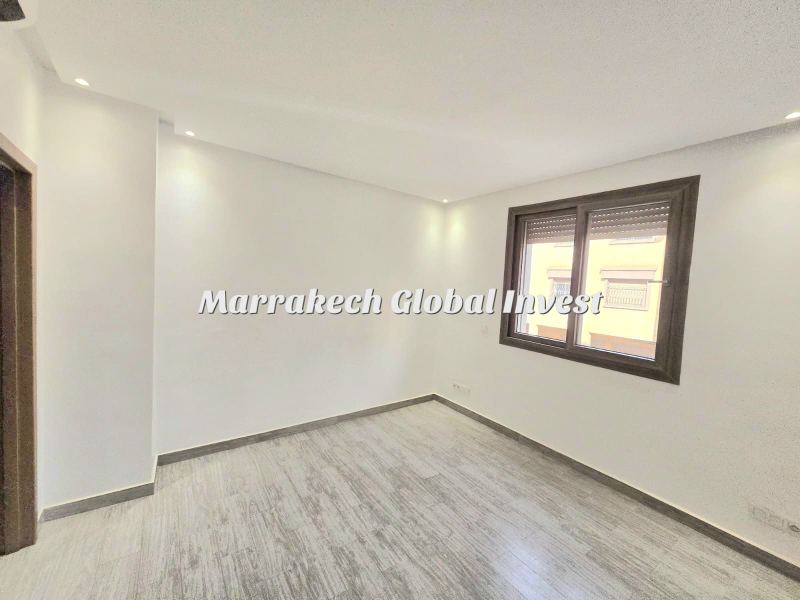 Bureau 80 m² à louer – Targa, Marrakech – photo 4
